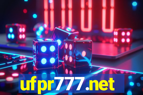 ufpr777.net