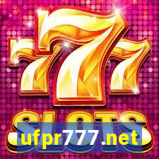 ufpr777.net