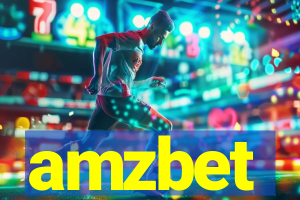 amzbet