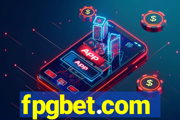 fpgbet.com