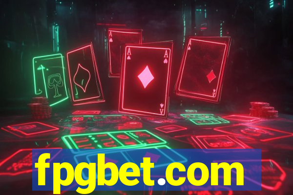 fpgbet.com