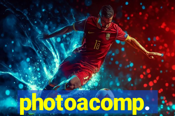 photoacomp.