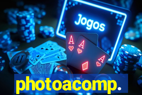 photoacomp.