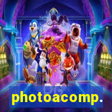 photoacomp.