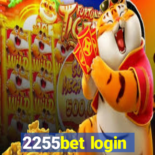 2255bet login