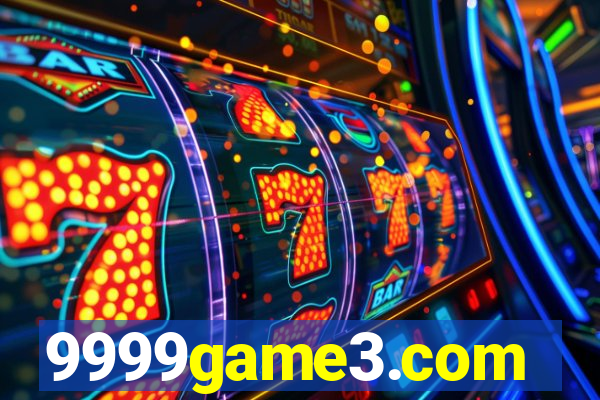 9999game3.com