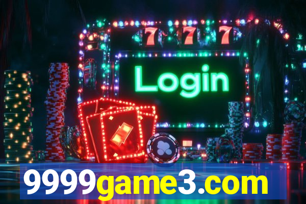 9999game3.com