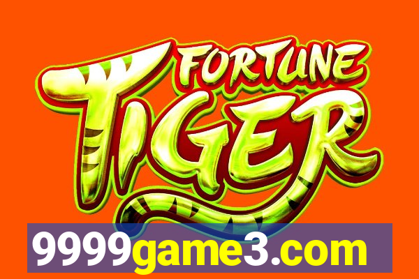 9999game3.com