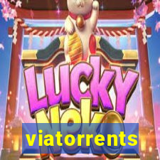 viatorrents