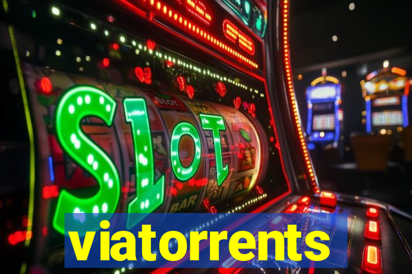 viatorrents
