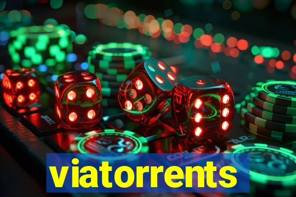 viatorrents