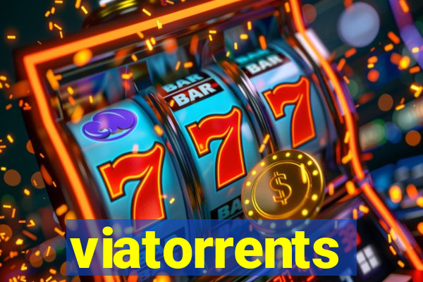 viatorrents