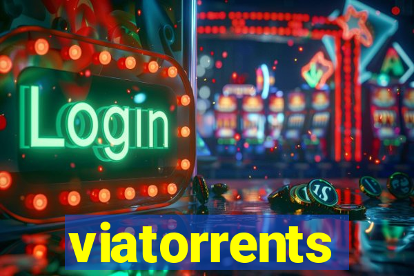 viatorrents