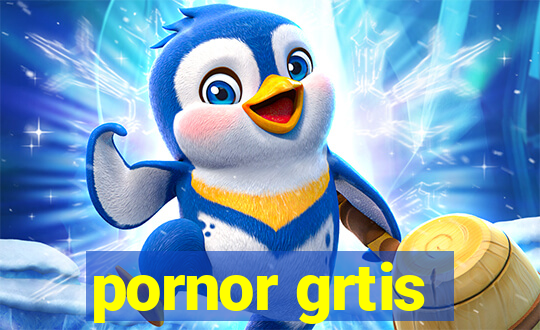 pornor grtis