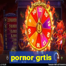 pornor grtis