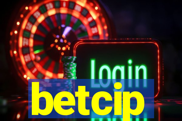 betcip