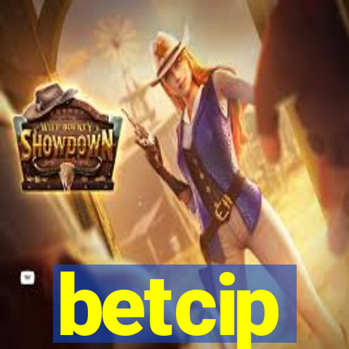 betcip