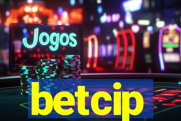 betcip