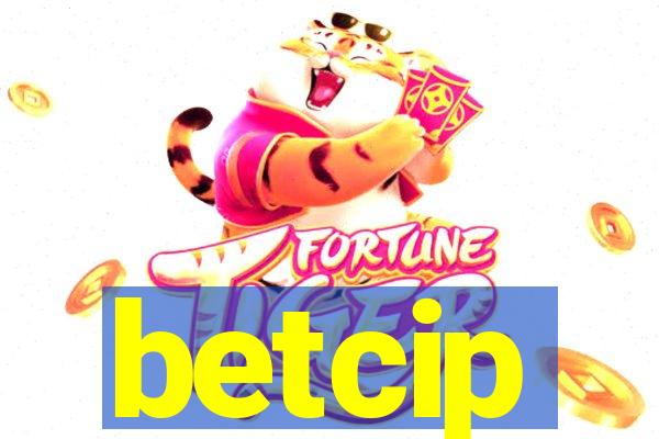 betcip