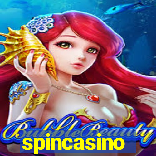 spincasino