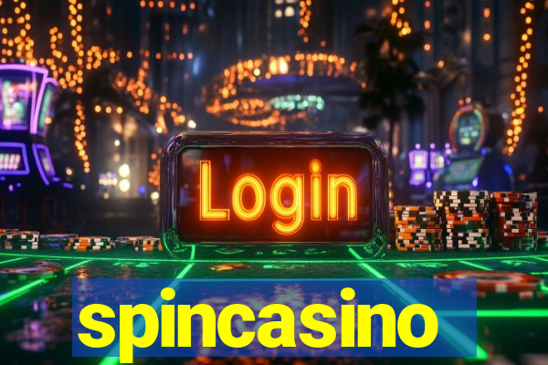 spincasino