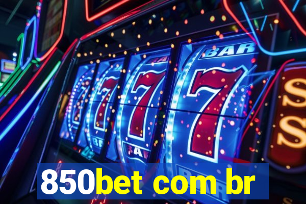 850bet com br