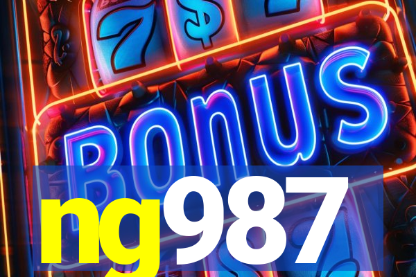 ng987