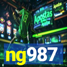 ng987