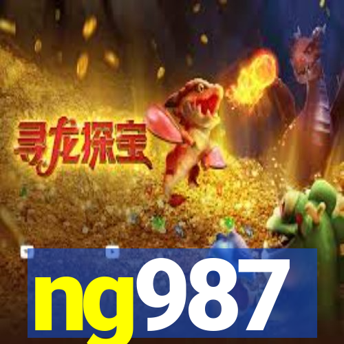 ng987