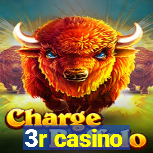 3r casino