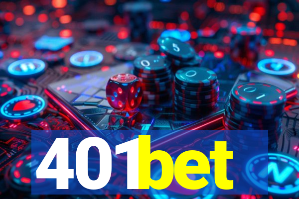 401bet