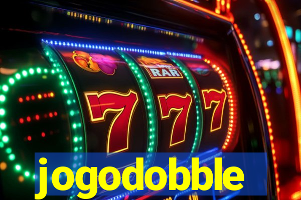 jogodobble