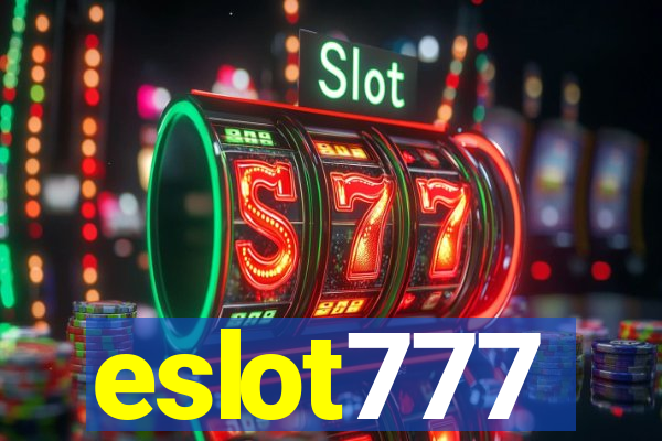 eslot777