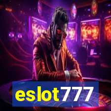 eslot777