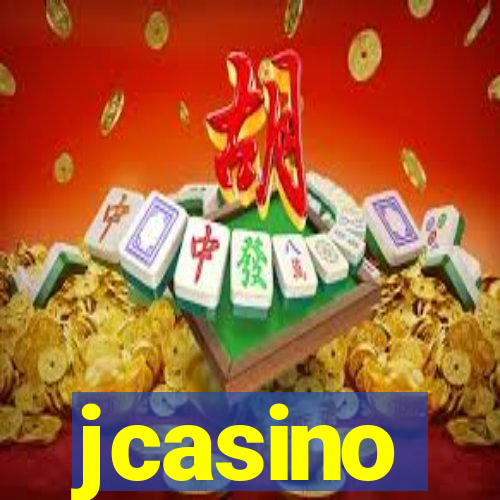 jcasino