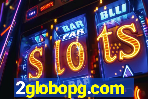 2globopg.com