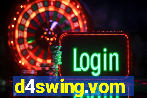 d4swing.vom