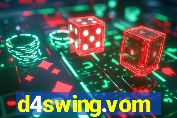 d4swing.vom