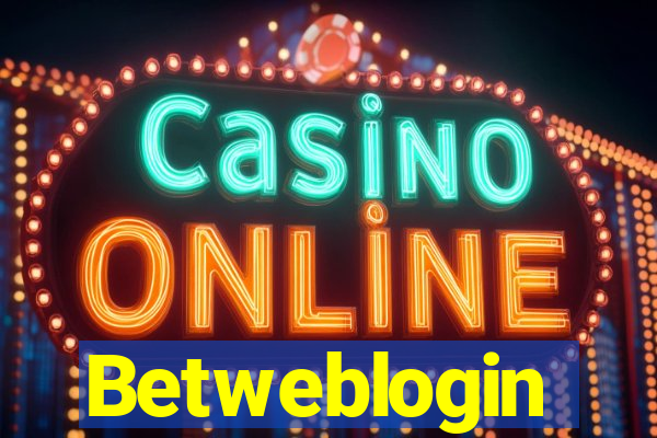 Betweblogin