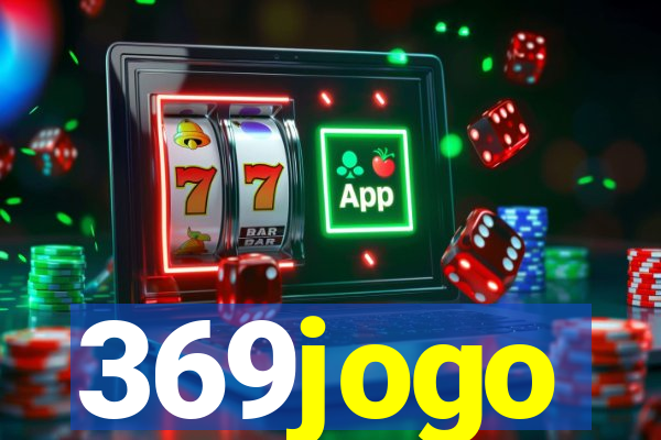 369jogo