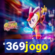 369jogo
