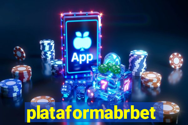 plataformabrbet