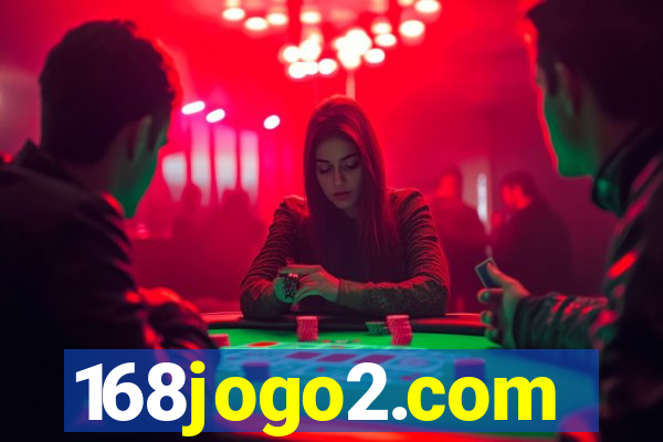 168jogo2.com