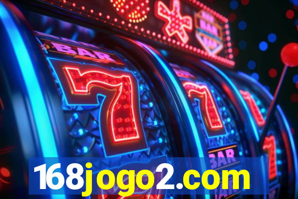 168jogo2.com
