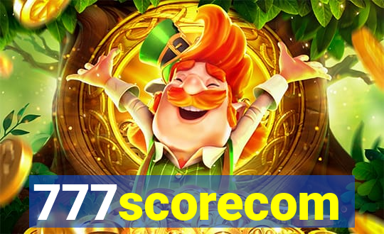 777scorecom