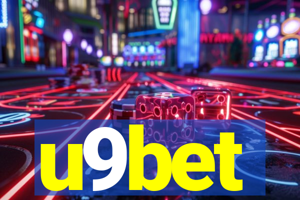 u9bet