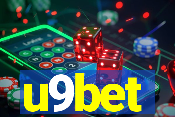 u9bet