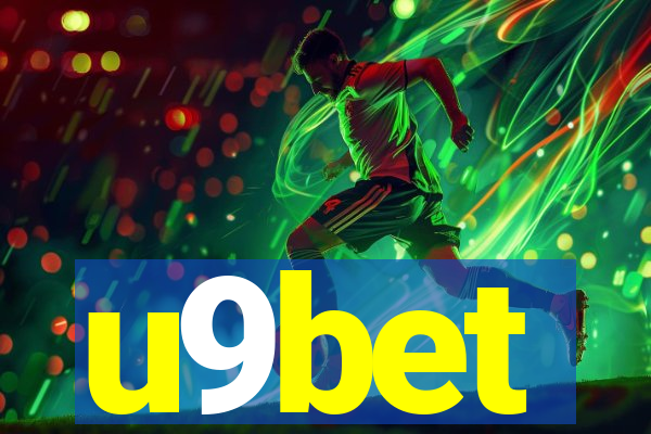 u9bet