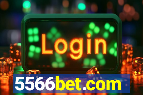 5566bet.com