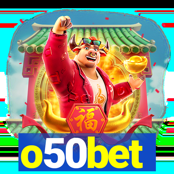 o50bet